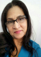 Foto de Maria Lucimar Barbosa