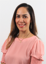 Foto de NAJRA JULITE MOREIRA NUNES