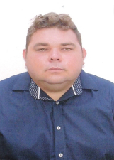 Foto de RENATO ARAUJO FONTENELE