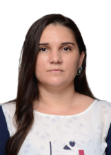 Foto de SARA CARVALHO AZEVEDO