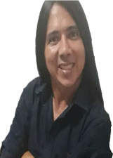 Foto de THANIS KILLIAN SILVA PEREIRA