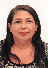 Foto de VALDECI LEITE DE SOUSA CRISPIM