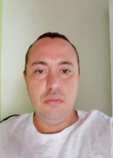 Foto de JULIANO PEREIRA CAMPOS