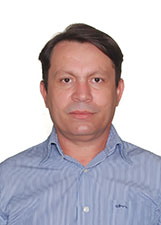 Foto de Lucivan da Silva Paz