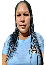 Foto de MARIA HELENA BATISTA DA SILVA