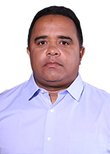 Foto de THANACK HITLER DA SILVA COSTA