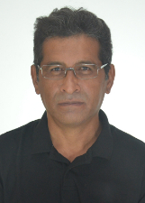 Foto de Claudionor Chaves de Oliveira