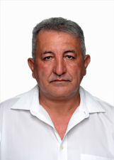 Foto de JEAN CARLOS RODRIGUES DE ABREU