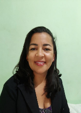 Foto de MARIA DE JESUS CAETANO IZIDORIO