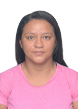 Foto de NATIVIDADE LISANDRA DE SOUSA SILVA