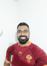 Foto de VIVALDO XAVIER SILVA SOUSA