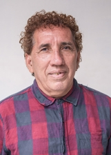 Foto de FRANCISCO CIPRIANO DE BRITO