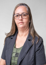 Foto de MARIA AMELIA DE ALMEIDA SILVA