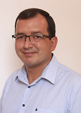 Foto de JOSE ROBERTO PEREIRA MARQUES