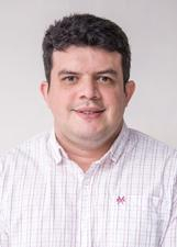 Foto de THIBERIUS CEZAR COSTA OLINDA