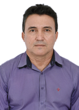 Foto de LUZINALDO DOS SANTOS SOARES