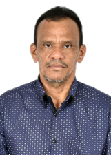 Foto de LUIS ALBERTO DA SILVA MORAIS