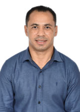 Foto de JOSÉ FERREIRA DA SILVA FILHO