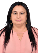 Foto de ANTONIA LEILA TELES ALENCAR