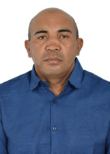 Foto de FRANCISCO OLIVEIRA DOS SANTOS