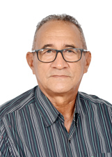 Foto de JOÃO CARDOSO DOS SANTOS