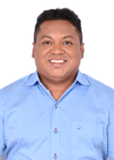 Foto de ANTONIO MACIEL SOUSA DA SILVA