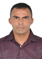 Foto de LEANDRO FERREIRA BORGES