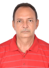 Foto de FRANCISCO CAMILO CARVALHO LIMA ALENCAR