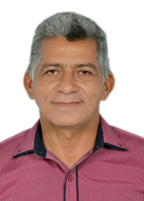 Foto de SILVESTRE RIBEIRO DA COSTA FILHO