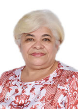 Foto de ANA MARIA GOMES FERREIRA LIMA