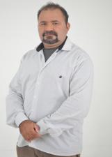Foto de EDSON BARBOSA DIAS