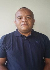 Foto de RAIMUNDO NONATO DO NASCIMENTO FILHO