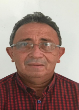 Foto de MANOEL FILHO