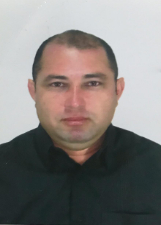 Foto de ROBERVAL SILVA BARROS