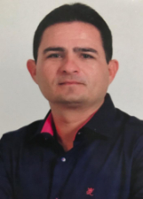 Foto de MARCIO KLEVES BATISTA SOARES