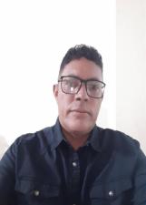 Foto de NILTON ALVES DE ARAÚJO