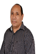 Foto de WAGNER FERNANDES