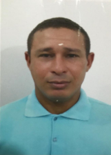Foto de ANDRE ANDRESON RODRIGUES