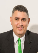 Foto de VANDO BARBOSA PAZ OLIVEIRA