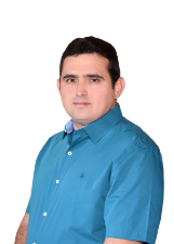 Foto de FRANCISCO DANIEL WINSTON PRADO BARROSO