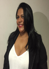 Foto de ROSANA BEATRIZ ALVES DE OLIVEIRA