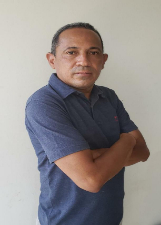 Foto de FRANCISCO DAS CHAGAS SILVA