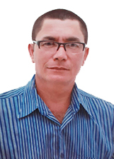 Foto de João Soares da Cruz