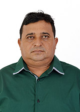 Foto de Josimar da Rocha Mota
