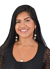 Foto de Antônia Josely da Silva
