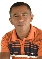 Foto de LUZIMARIO GOMES VILARINDO