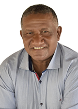 Foto de DOMINGOS ALVES BATISTA