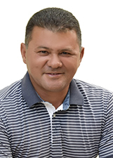 Foto de JENISON BARREIRA SENA