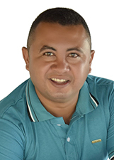 Foto de RAFAEL RODRIGUES RIOS