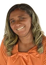 Foto de FRANCISCA LOPES DE BARROS RUMÃO